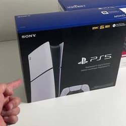 Ps5 Systems Just $10 Down NO CREDIT