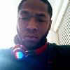 Isaiah Mccain