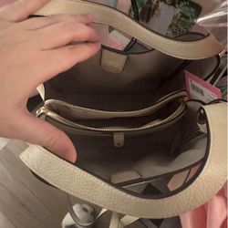 Kate Spade Brand New Purse 