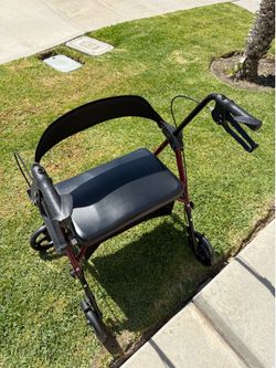 Soundfuse Walker Adjustable