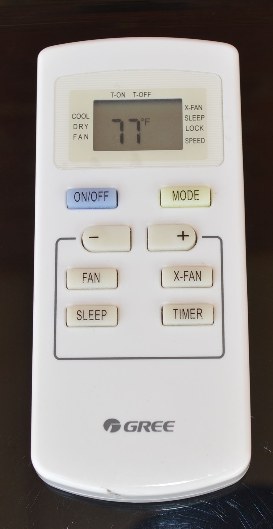 Gree (GRPE06SHR4W) 8,000 BTU Portable Air Conditioner for Sale in Des Plaines, IL OfferUp