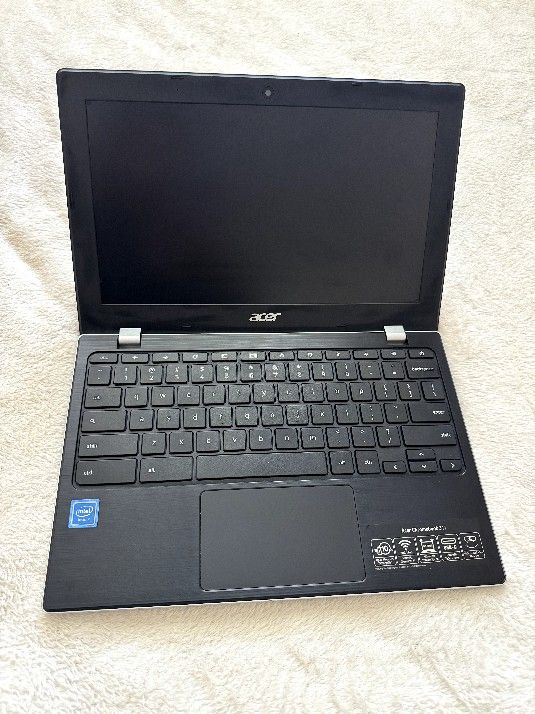 Acer Chromebook 311