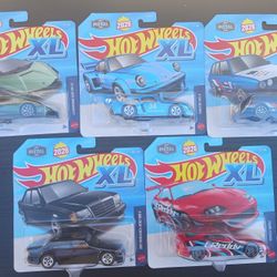 $15 Each Or All For $60