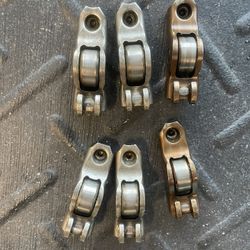 2003 Ranger Rocker Arms