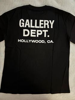 Gallery Department Men’s Shirt