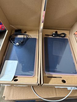 Fire HD 10 Inch Tablet