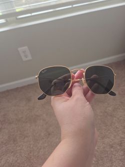 Rayban