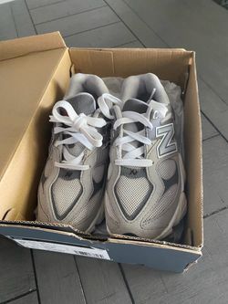 New balance  kids shoes