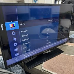 TV Samsung UN39EH5003F 39-inch Full HD (1080p) LED HDTV