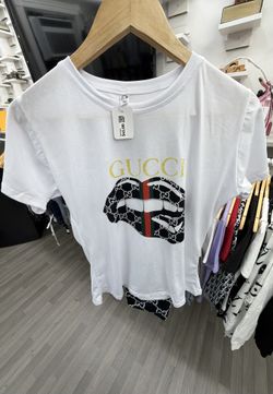 2 set piece/conjunto 2 piezas.