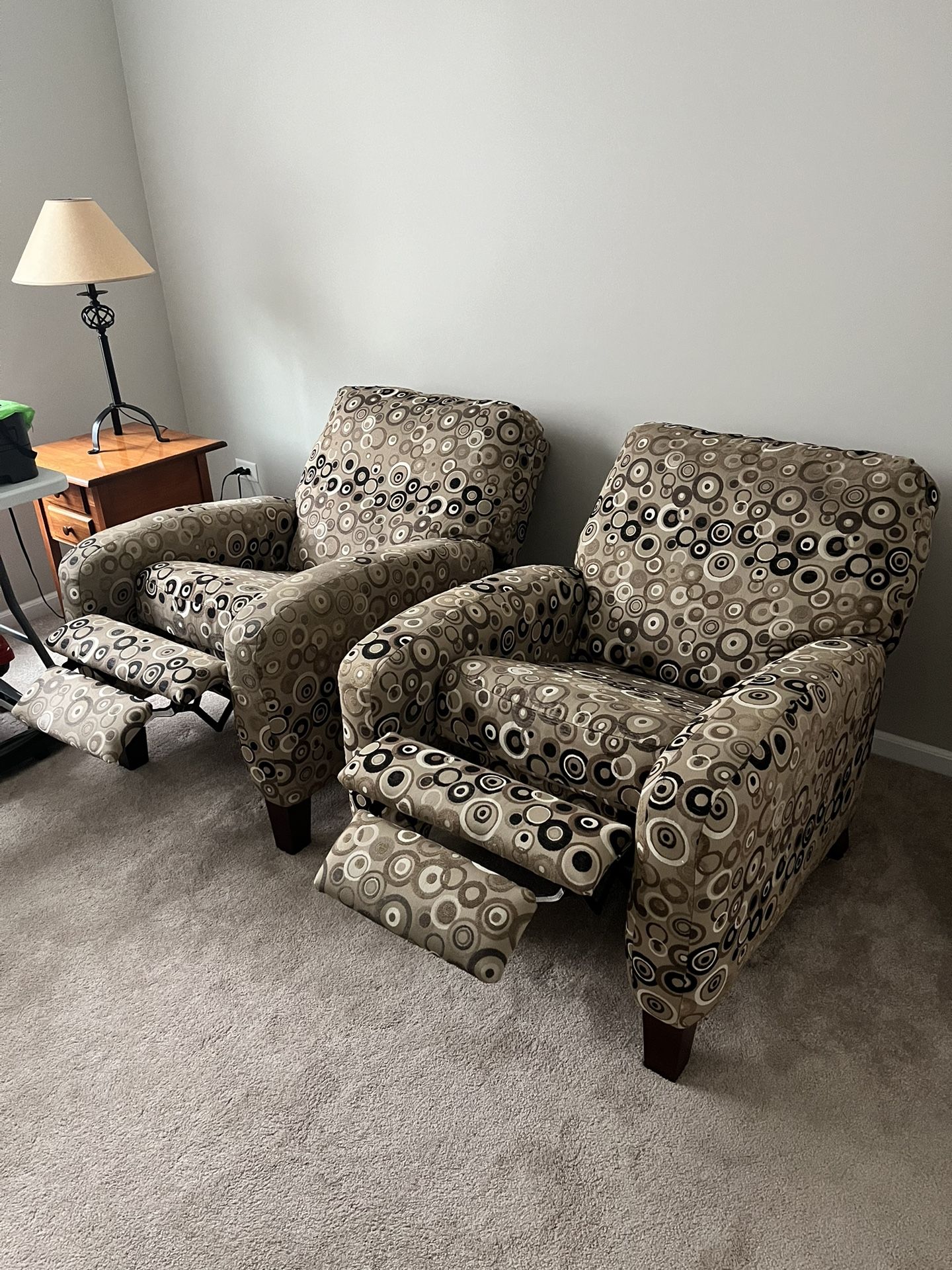 Southern Motion Recliners for Sale in Plainfield, IL OfferUp