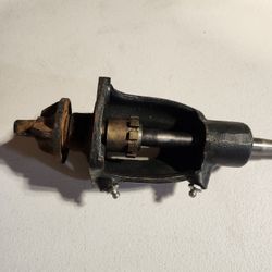 Model A Ford Water Pump