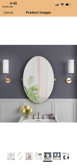 Mirror 