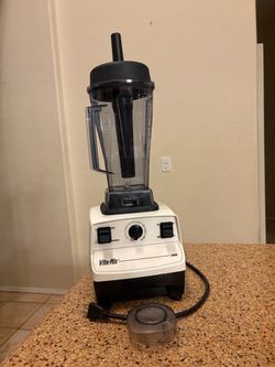 Vitamin 5000