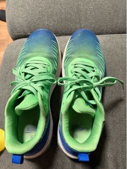 Men’s Avia Tennis Shoes