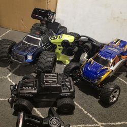 Looking To Trade Or Best Offer 