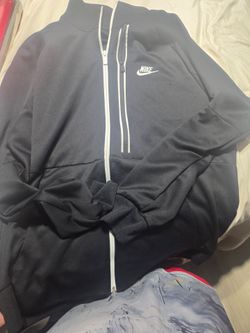 Sz medium mens sweater
