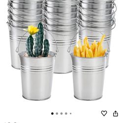 Baby Shower Decoration