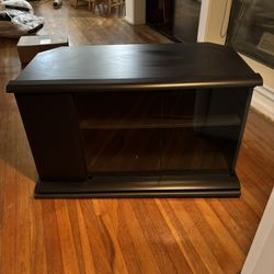 TV Media Stand