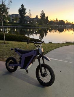 tuttio ebike emoto