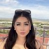 Isabel Moutran