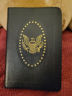 Second Amendment Primer By ADAMS