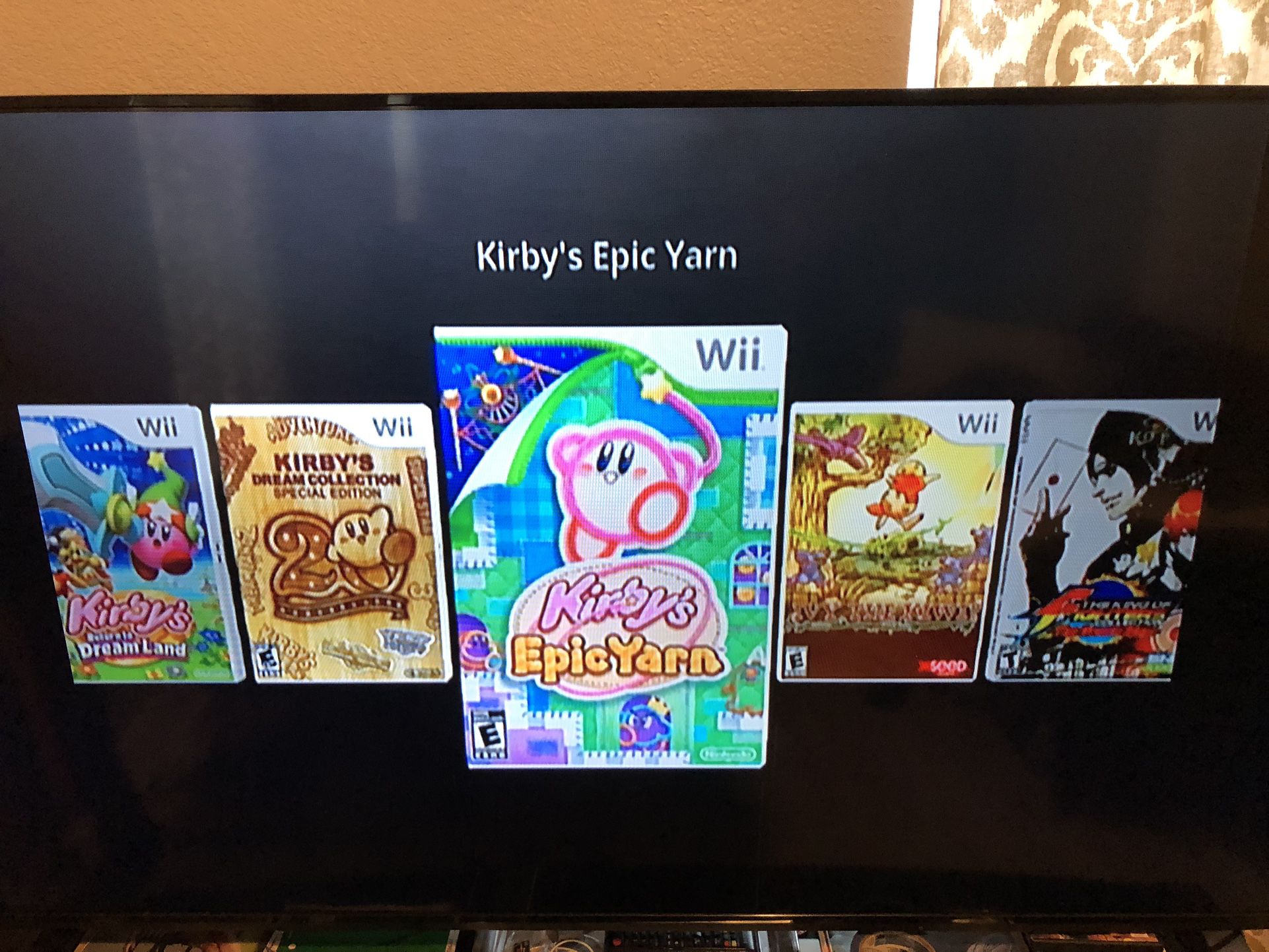 Modded Wii U for Sale in Dallas, TX - OfferUp