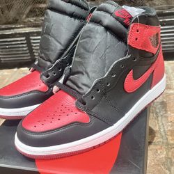 jordan 1 high og bred