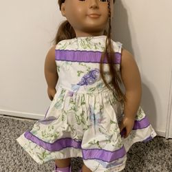 My Life As Doll ( USED ) 