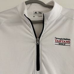 Riot Society t-shirt "Party Animal" Size Large For The Connoisser