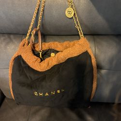 Purse 
