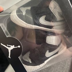 Jordan’s 