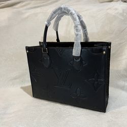 Designer Women’s Bags 