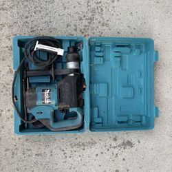 Makita Rotary Hammer