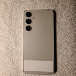 Samsung S24 Plus 512GB Fully UNLOCKED  CASH ONLY