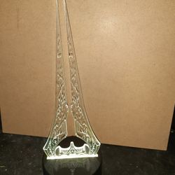 Light Up Muilt Color