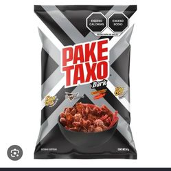 PAKE-TAXO 