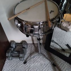 Instrument 