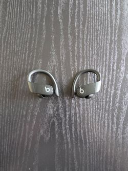 Beats Powerbeats Pro Wireless Earbuds + Charging Case – Tested