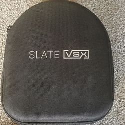 Slate VSX