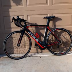 54 road bike for sale hot sale