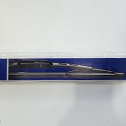 Rear Wiper Blade. WHOLESALE