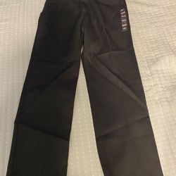 Dickies Skateboarding Pants 