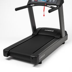 Stop Wasting $250/mo on a Gym You Hate — Build a 6-Figure Gym at Home for Pennies on the Dollar 🔥
