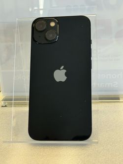 iPhone 13 128GB AT&T