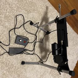 Hismith Sex machine