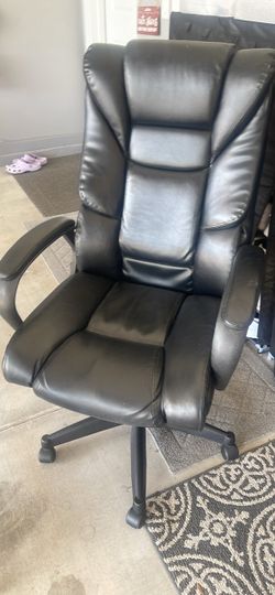Desk Chair