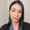 Rocio Garcia