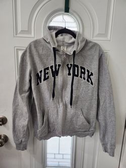 Hoodie Sweatshirt Size XL
