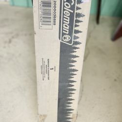 Brand New 6 Person Tent